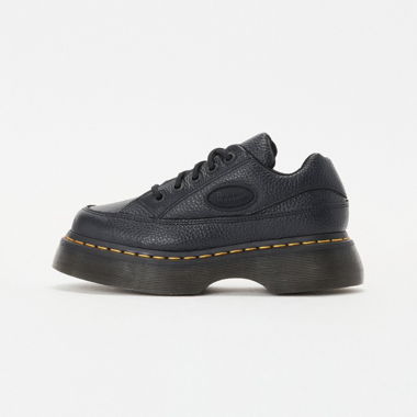 Dr. Martens BUZZ Platform Sneakers