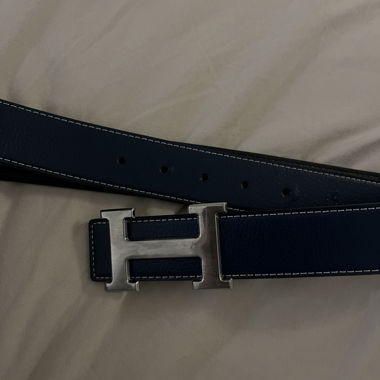 Cintura Hermès
