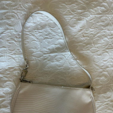 kleine Handtasche