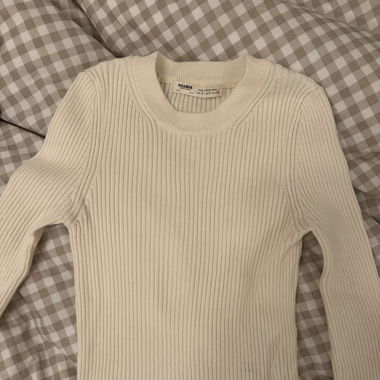 Pull pull&bear