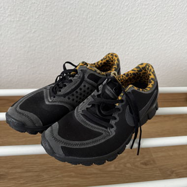 Nike Free