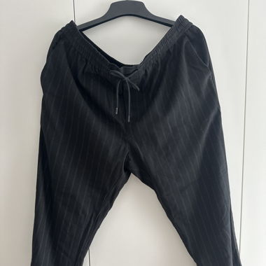Elegante Hosen