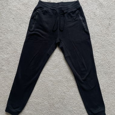 Pantaloni della tuta Fox Racing