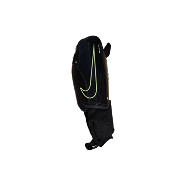 GRATIS NIKE Schienbeinschoner