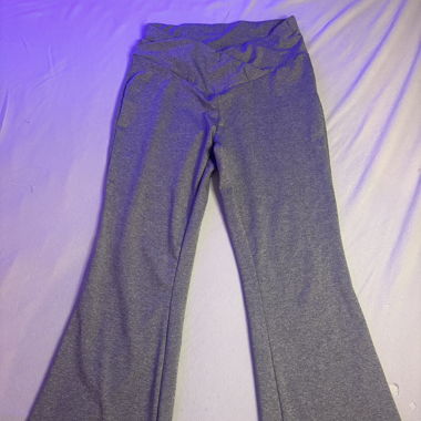 y2k Leggins