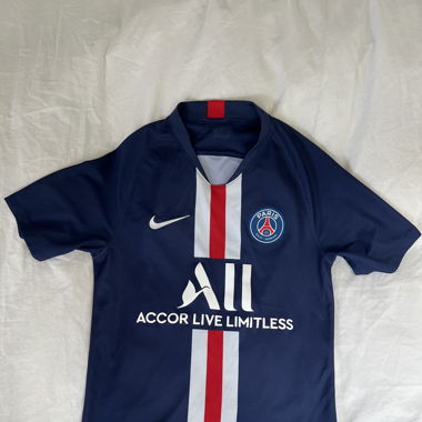PSG T-Shirt