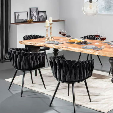 Tisch Mealtime 240x100 cm NEU 690.- statt 1299.-  