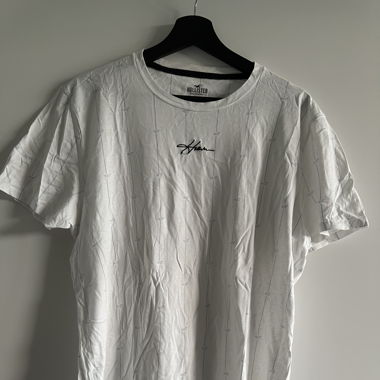 T-Shirt (Holister)