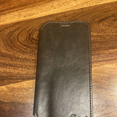 Handyhülle Iphone 13 Pro Max