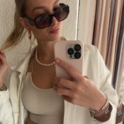 lenka_simova