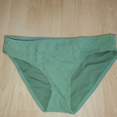 Parte inferiore del bikini Roxy M