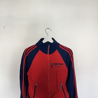 Veste Adidas Vintage