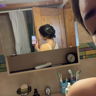 tammyy_08