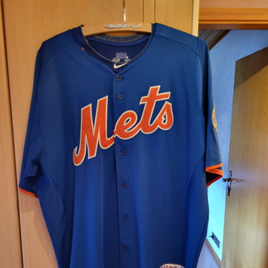 NY Mets 