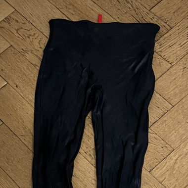 Leggings Spanx