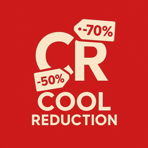 CoolReduc