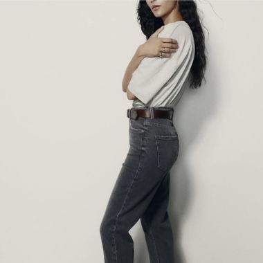 Zara pants 