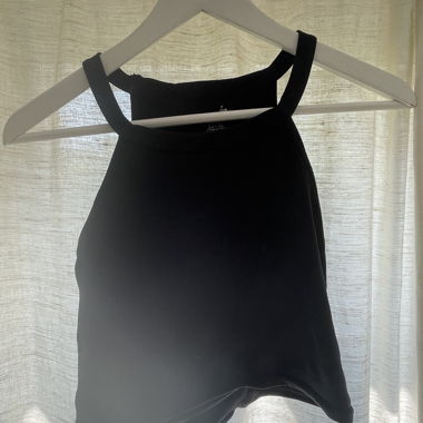 Vintage Tanktop
