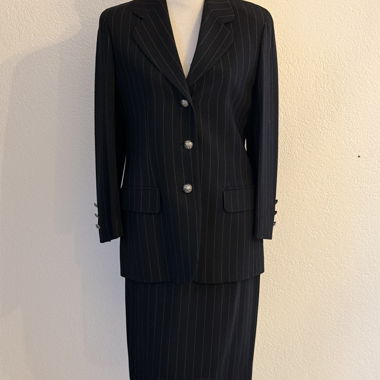 Completo vintage