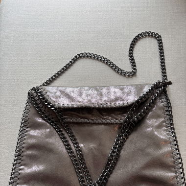 Simil Stella McCartney Bag 