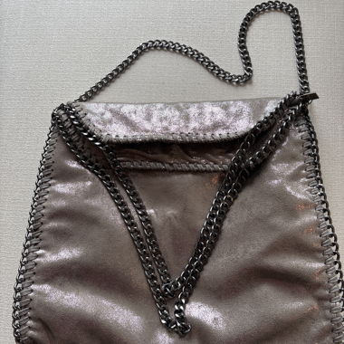 Simil Stella McCartney Bag 