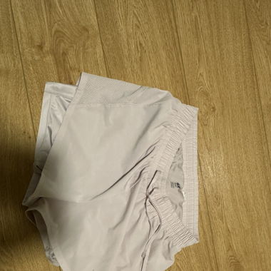 Sporthose kurz