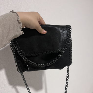 Stella McCartney Crossbody