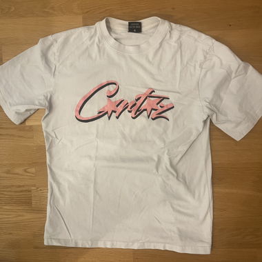 Corteiz T-Shirt