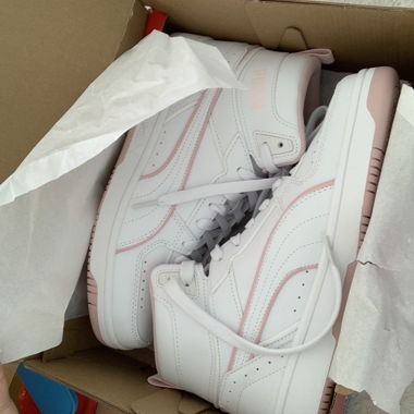Scarpe Puma