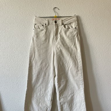 Cord Hose JJXX