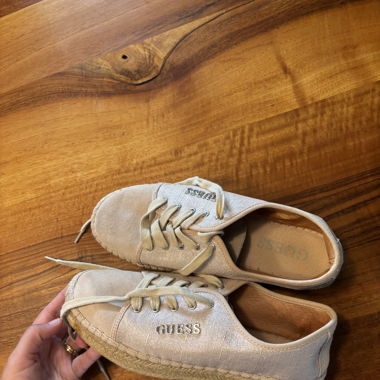 Guess Schuhe