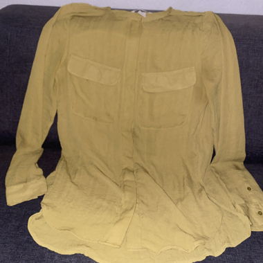 Camicia donna tg 34