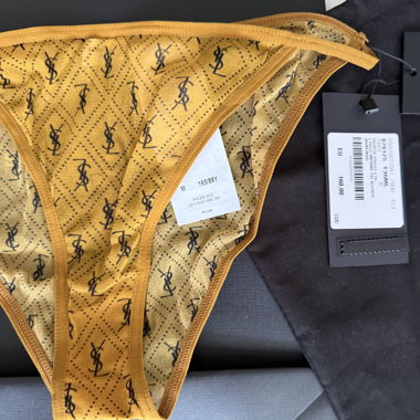 Saint Laurent