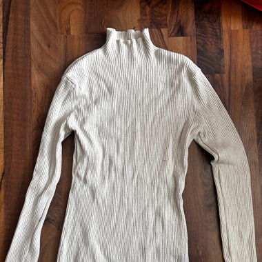 Long Arm Shirt