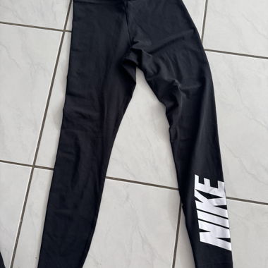 Leggings de sport Nike