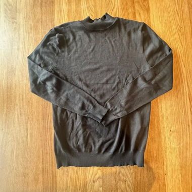 Vintage Sweatshirt