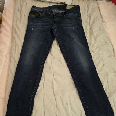 Jeans Diesel