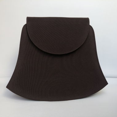 Charles Jourdan fancy bag 