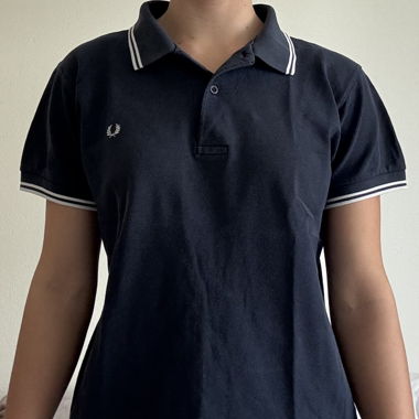 Fred Perry Polo