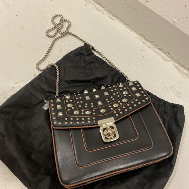 Borsa