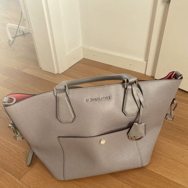 Sac Michael Kors 