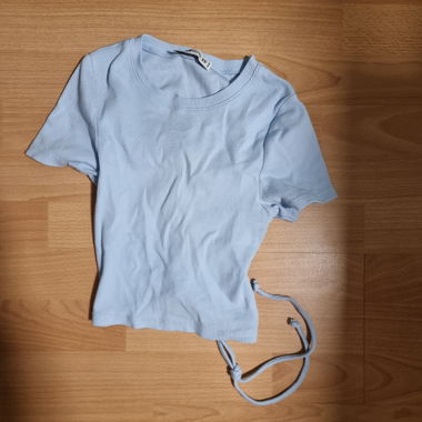 Sommer top
