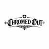 chromedout