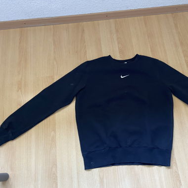 Pull nike 