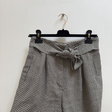Short H&M
