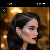 leonieGRC