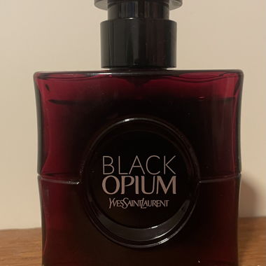 Parfum Yves Saint Laurent 30 ml