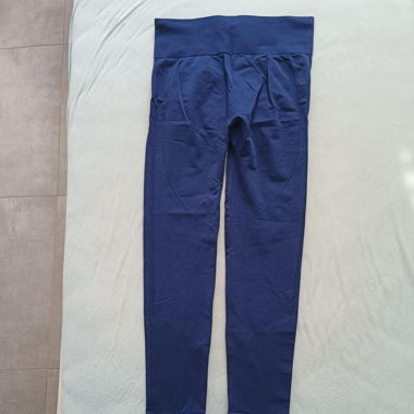 Leggins Sportivi 