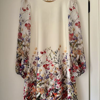 Beautiful Cocktail Dress