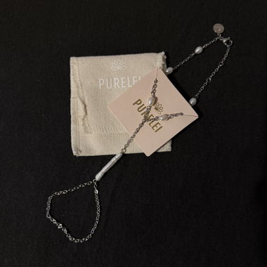 Bracciale PURELEI